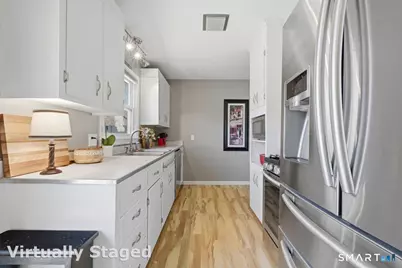 43 Park Place, East Lyme, CT 06357 - Photo 11