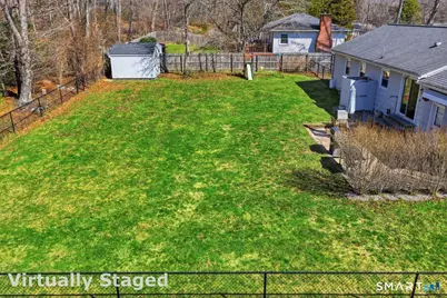 43 Park Place, East Lyme, CT 06357 - Photo 21