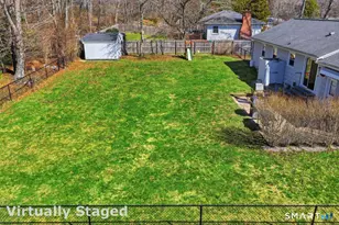 43 Park Pl, East Lyme, CT 06357 - Photo 21