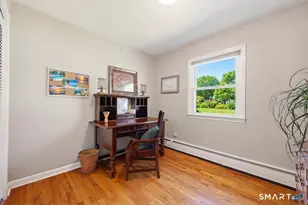 43 Park Pl, East Lyme, CT 06357 - Photo 15