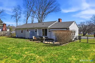 43 Park Pl, East Lyme, CT 06357 - Photo 23