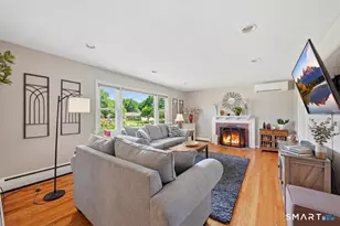 43 Park Pl, East Lyme, CT 06357 - Photo 7