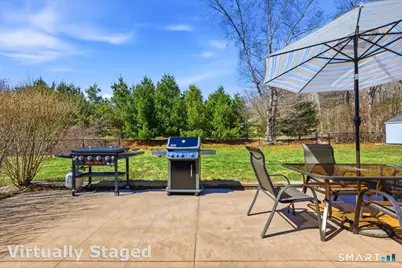 43 Park Place, East Lyme, CT 06357 - Photo 19