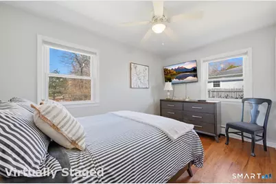 43 Park Place, East Lyme, CT 06357 - Photo 13