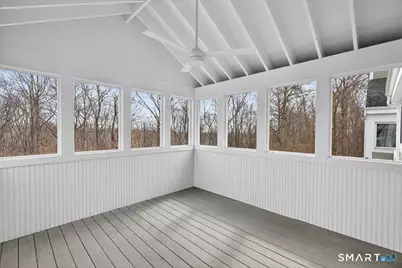 91 Legend Hill Road #91, Madison, CT 06443 - Photo 13