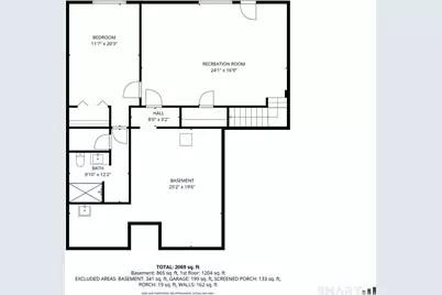 91 Legend Hill Road #91, Madison, CT 06443 - Photo 27