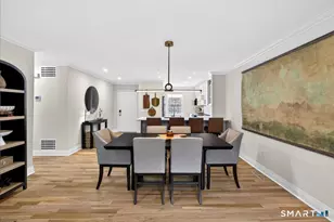 91 Legend Hill Rd, Madison, CT 06443 - Photo 7