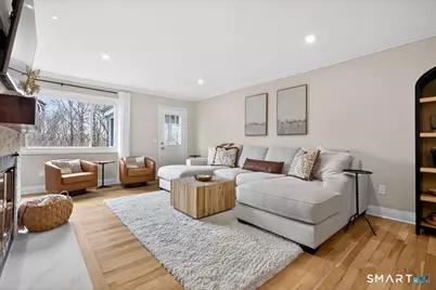 91 Legend Hill Road #91, Madison, CT 06443 - Photo 11