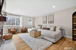 91 Legend Hill Rd, Madison, CT 06443 - Photo 11