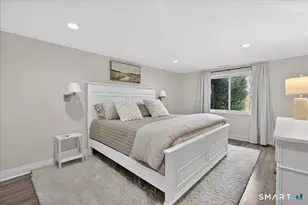 91 Legend Hill Rd, Madison, CT 06443 - Photo 21