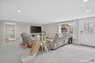 91 Legend Hill Rd, Madison, CT 06443 - Photo 19