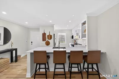 91 Legend Hill Road #91, Madison, CT 06443 - Photo 5