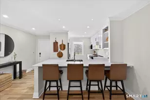 91 Legend Hill Rd, Madison, CT 06443 - Photo 5