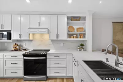 91 Legend Hill Road #91, Madison, CT 06443 - Photo 3