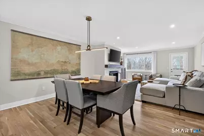 91 Legend Hill Road #91, Madison, CT 06443 - Photo 9