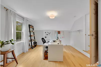20 Lynnbrook Road, Fairfield, CT 06825 - Photo 27
