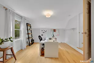 20 Lynnbrook Rd, Fairfield, CT 06825 - Photo 27