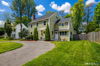 20 Lynnbrook Road, Fairfield, CT 06825 - Photo 35