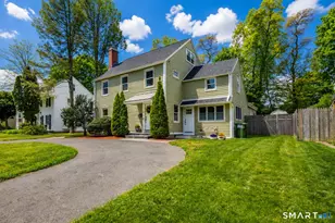 20 Lynnbrook Rd, Fairfield, CT 06825 - Photo 35