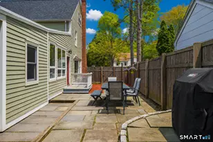 20 Lynnbrook Rd, Fairfield, CT 06825 - Photo 33