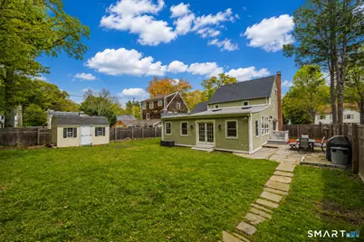 20 Lynnbrook Road, Fairfield, CT 06825 - Photo 31