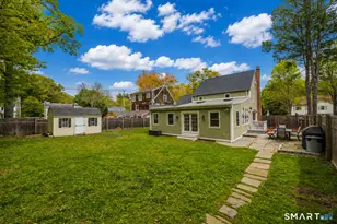 20 Lynnbrook Rd, Fairfield, CT 06825 - Photo 31