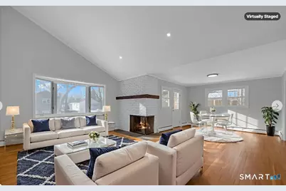 25 Hilldale Road, West Hartford, CT 06117 - Photo 3