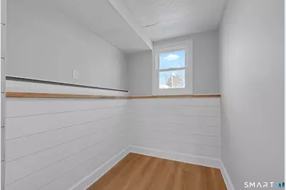 25 Hilldale Road, West Hartford, CT 06117 - Photo 27