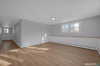 25 Hilldale Road, West Hartford, CT 06117 - Photo 25