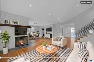 25 Hilldale Rd, West Hartford, CT 06117 - Photo 1