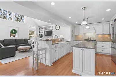 78 Catherine Terrace, Fairfield, CT 06824 - Photo 13