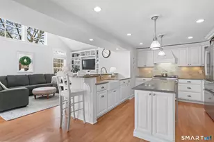 78 Catherine Terrace, Fairfield, CT 06824 - Photo 13