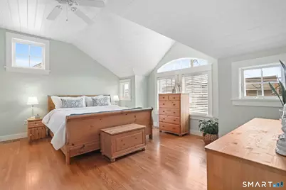 78 Catherine Terrace, Fairfield, CT 06824 - Photo 17