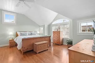 78 Catherine Terrace, Fairfield, CT 06824 - Photo 17