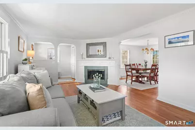 78 Catherine Terrace, Fairfield, CT 06824 - Photo 5