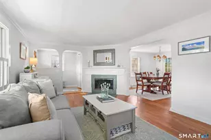 78 Catherine Terrace, Fairfield, CT 06824 - Photo 5