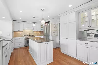 78 Catherine Terrace, Fairfield, CT 06824 - Photo 11