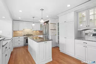 78 Catherine Terrace, Fairfield, CT 06824 - Photo 11