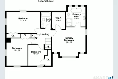 78 Catherine Terrace, Fairfield, CT 06824 - Photo 35