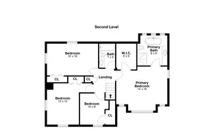 78 Catherine Terrace, Fairfield, CT 06824 - Photo 35