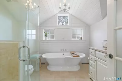 78 Catherine Terrace, Fairfield, CT 06824 - Photo 19