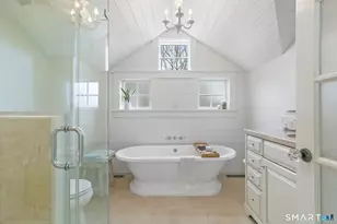 78 Catherine Terrace, Fairfield, CT 06824 - Photo 19