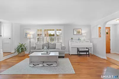 78 Catherine Terrace, Fairfield, CT 06824 - Photo 7