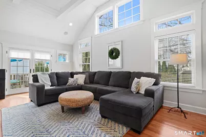 78 Catherine Terrace, Fairfield, CT 06824 - Photo 15