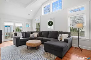 78 Catherine Terrace, Fairfield, CT 06824 - Photo 15