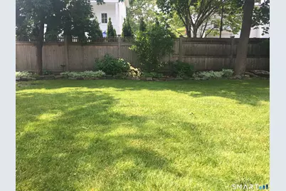 78 Catherine Terrace, Fairfield, CT 06824 - Photo 31