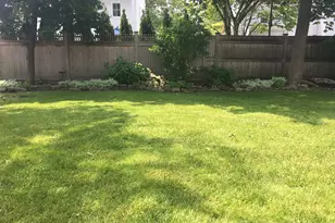 78 Catherine Terrace, Fairfield, CT 06824 - Photo 31