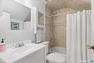 78 Catherine Terrace, Fairfield, CT 06824 - Photo 23