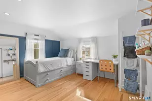 78 Catherine Terrace, Fairfield, CT 06824 - Photo 21