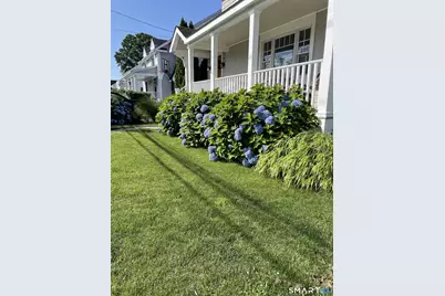 78 Catherine Terrace, Fairfield, CT 06824 - Photo 33